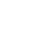 Agrale-2