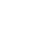 Honda-1