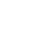 Hyundai-1