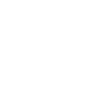 MAN.1png