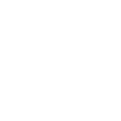 Nissan-2