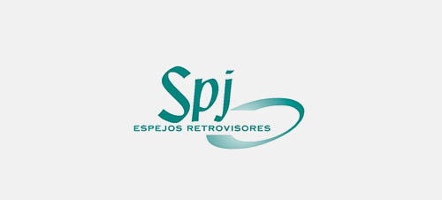 SPJ-araccesorios