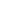 logo-fiat