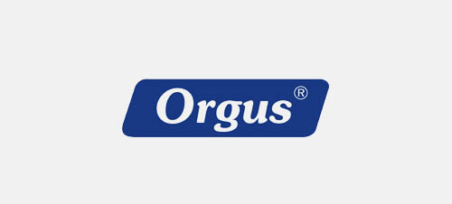 orgus-araccesorios